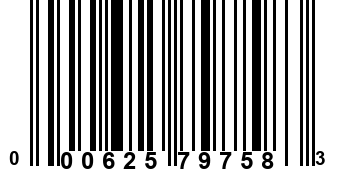 000625797583