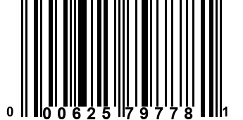 000625797781