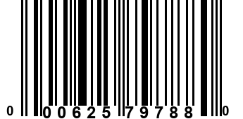 000625797880