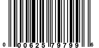 000625797996