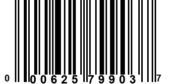 000625799037