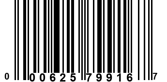 000625799167