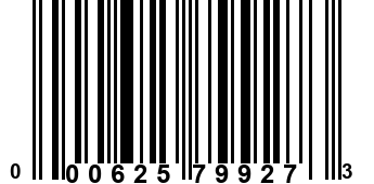 000625799273