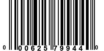 000625799440