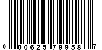 000625799587