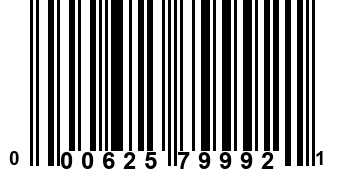 000625799921