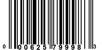 000625799983