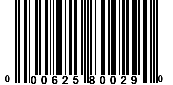 000625800290