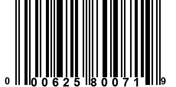 000625800719