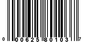 000625801037