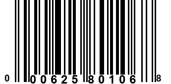 000625801068