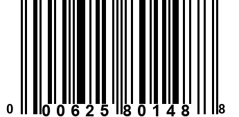 000625801488