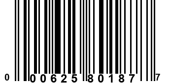 000625801877