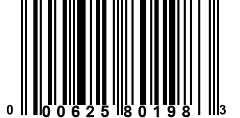 000625801983