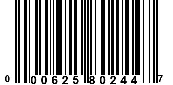 000625802447