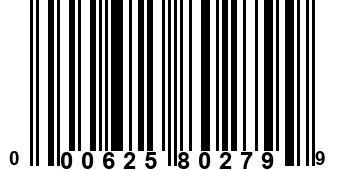 000625802799