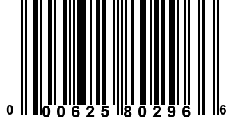 000625802966