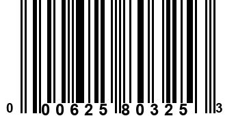 000625803253