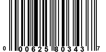 000625803437