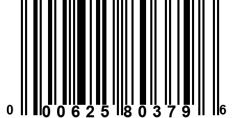 000625803796