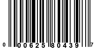 000625804397