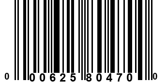 000625804700