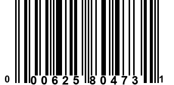 000625804731