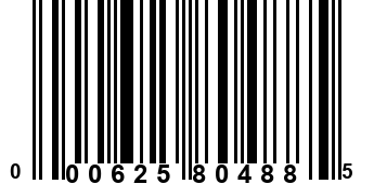 000625804885