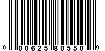 000625805509