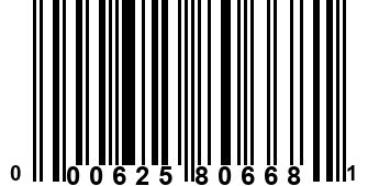 000625806681