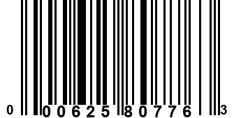 000625807763