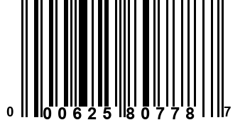 000625807787