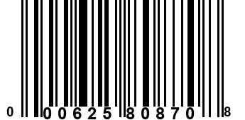 000625808708