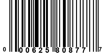 000625808777