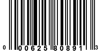 000625808913