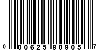 000625809057