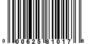 000625810176