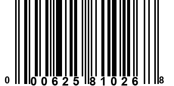 000625810268