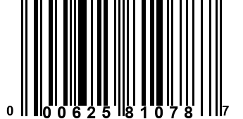 000625810787