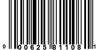 000625811081