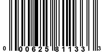 000625811333