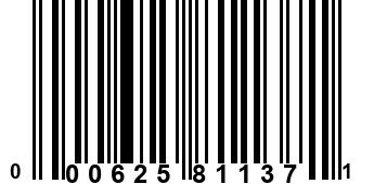 000625811371