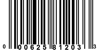 000625812033