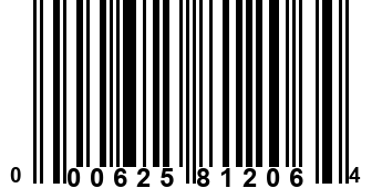 000625812064