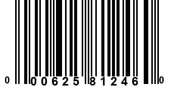 000625812460