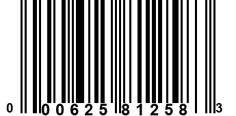 000625812583