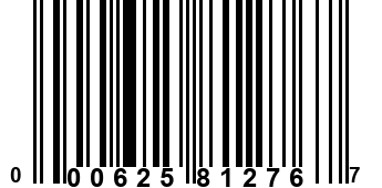 000625812767