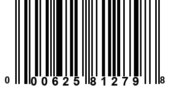 000625812798