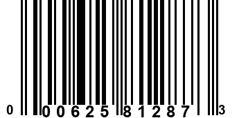 000625812873