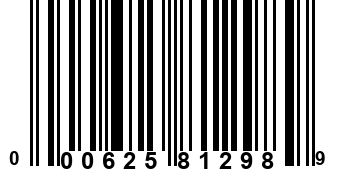 000625812989